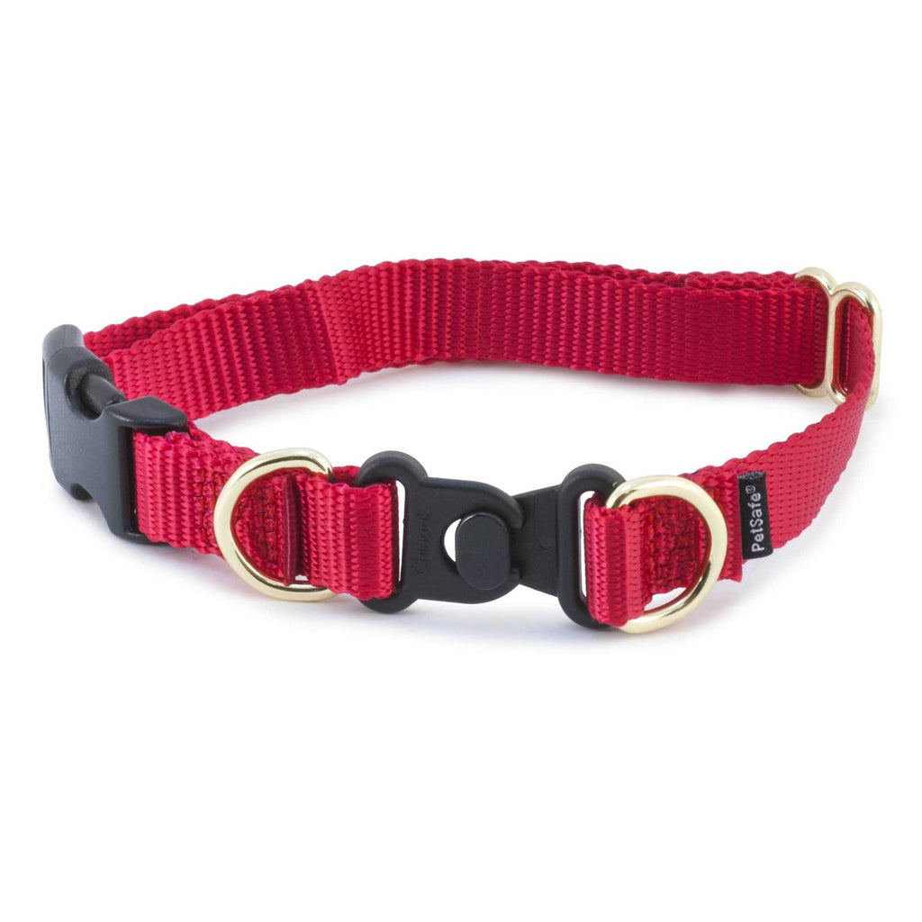 Break-Away Dog Collar F831846