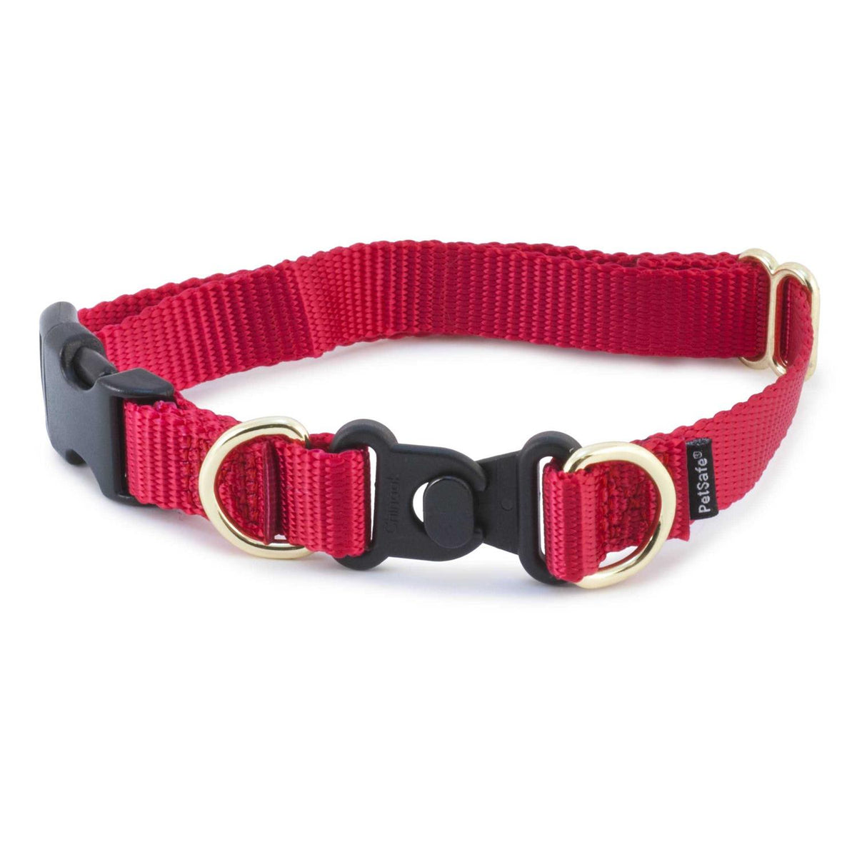 Break-Away Dog Collar F831846