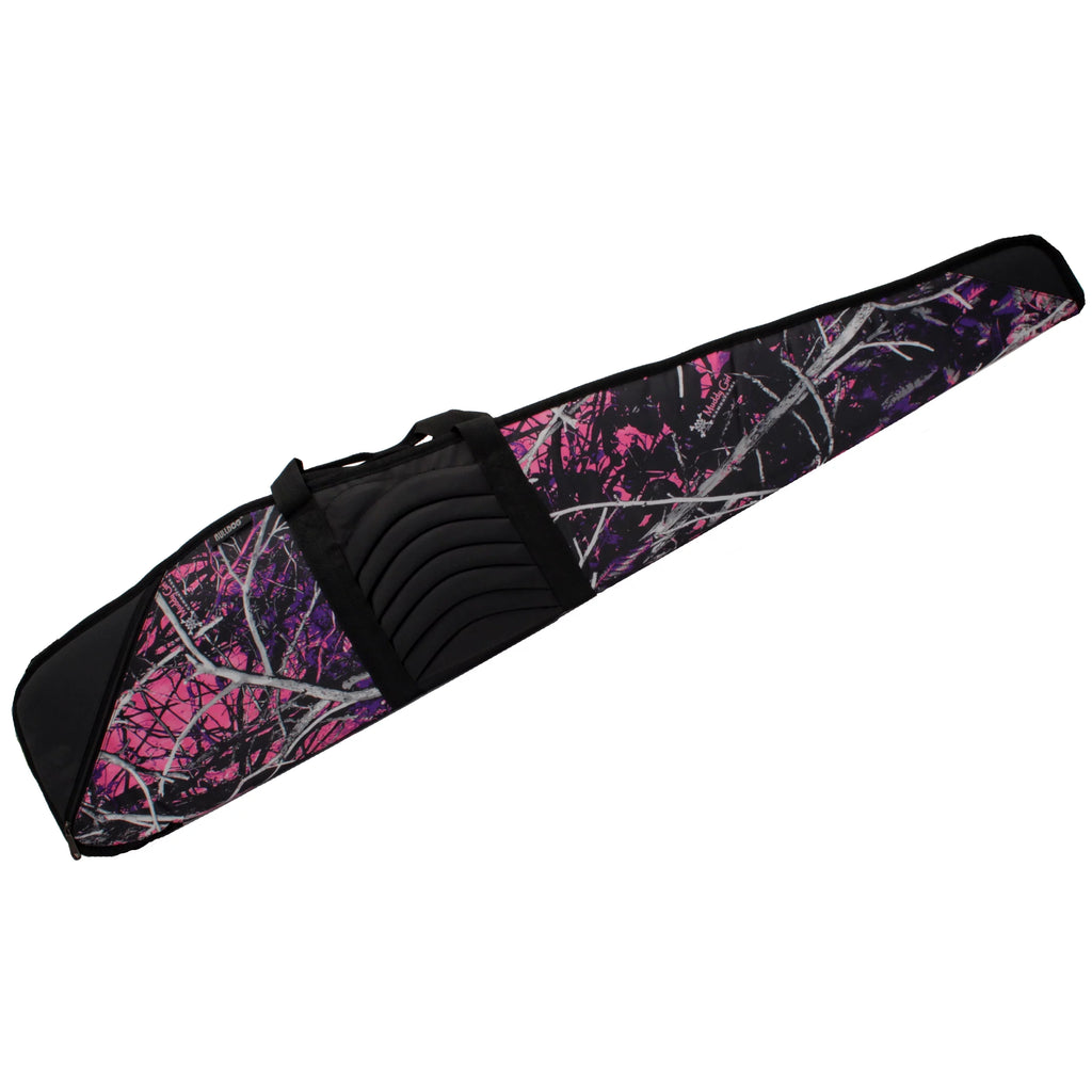 Camo Rifle Case 48" L52713