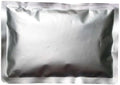 70% Icariin Powder 10 Grams K556