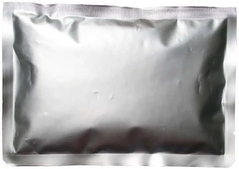 70% Icariin Powder 10 Grams K556