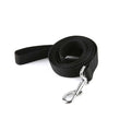 Strong Durable Nylon Dog Training Leash 6 Feet Long Medium Dogs V29418