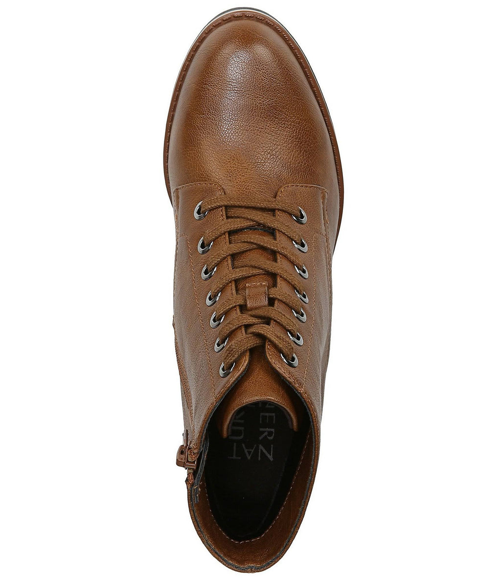 Bordeaux Women's Shoes J4942