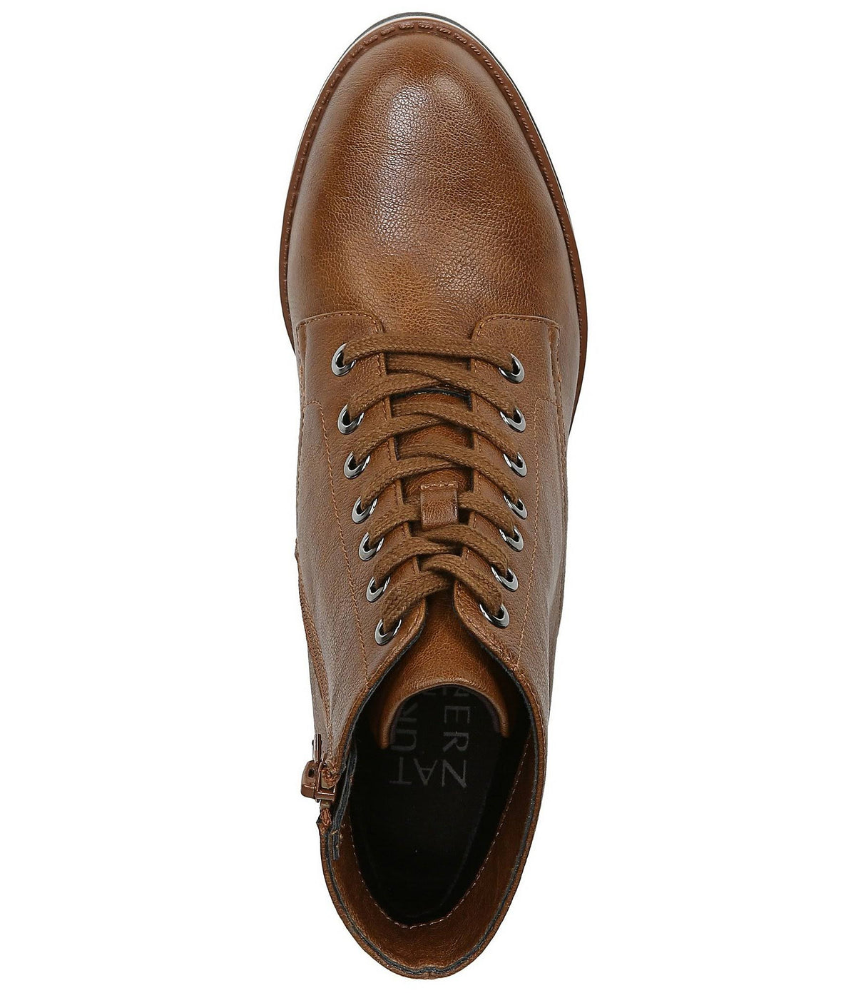 Bordeaux Women's Shoes J4942