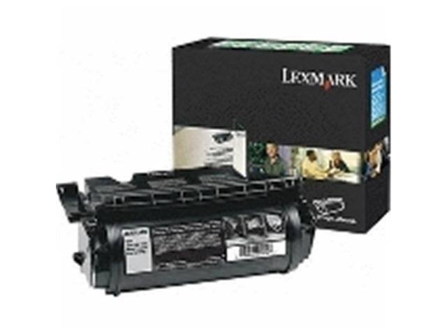 Black Unison Toner Cartridge N90797