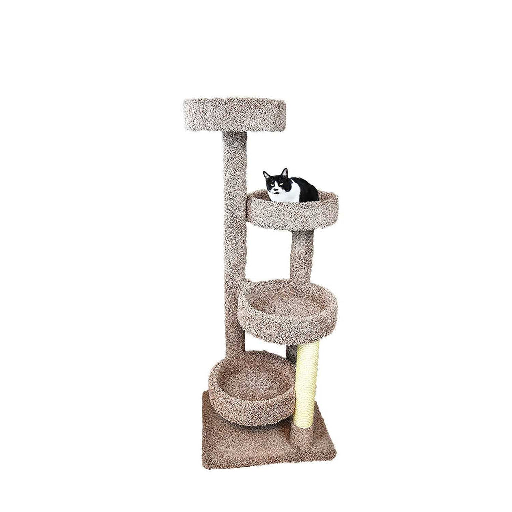 Cat Tree E40499