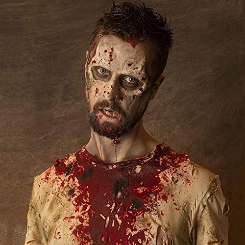 SFX Makeup Kit Y719