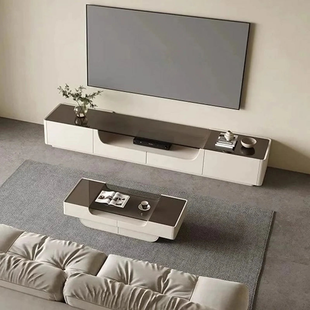 TV Stands Bedroom Storage Q54494