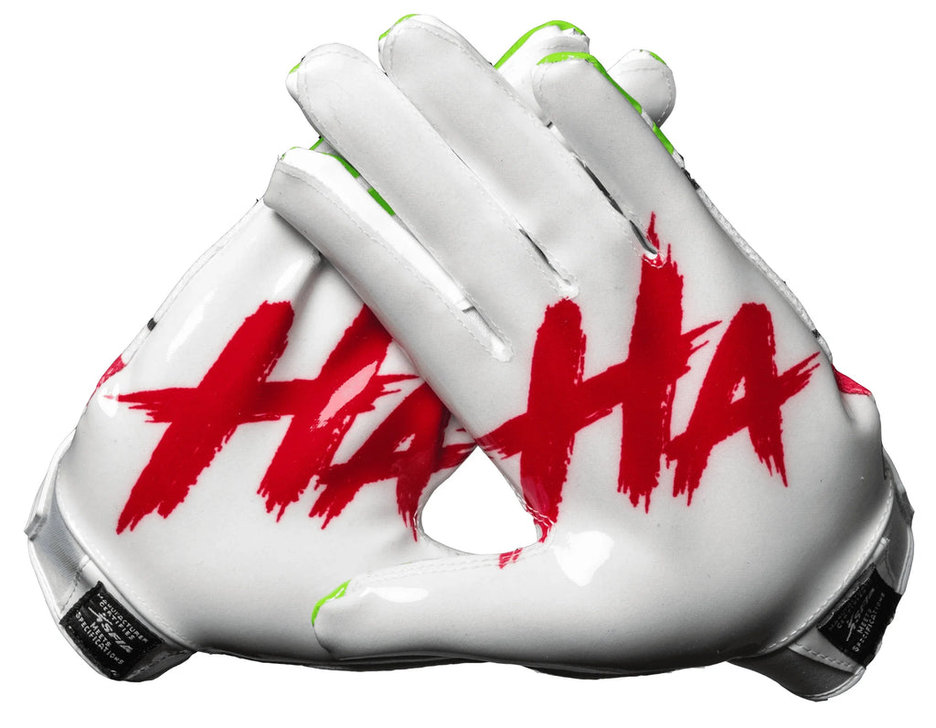 Football Gloves I92627