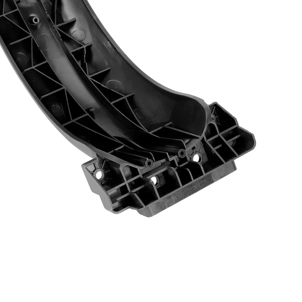 Rear Mudguard Fenders for Electric Scooters D908322