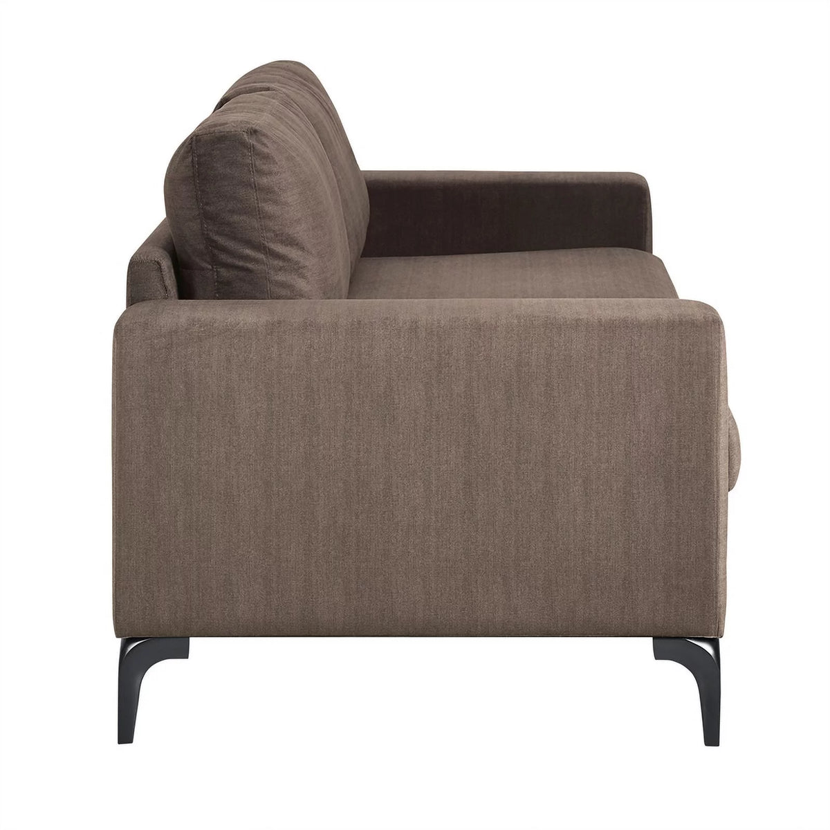 Neutral Buff Sofa L1593