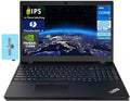 15.6" IPS FHD Mobile Workstation Intel i7-12700H 16GB DDR5 512GB SSD Win 11 Pro X5456