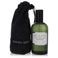 Grey Flannel Eau De Toilette Spray 4 oz D4080