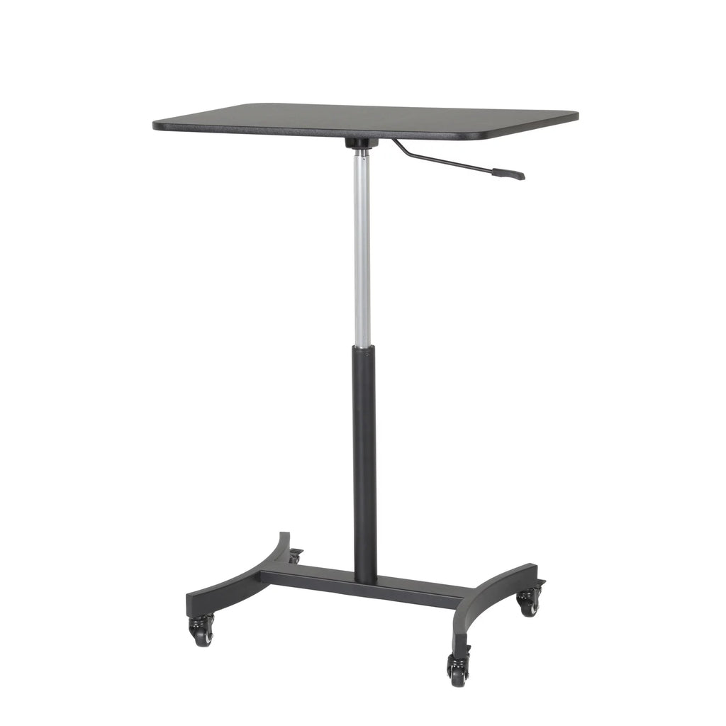 Adjustable Standing Desk Q886