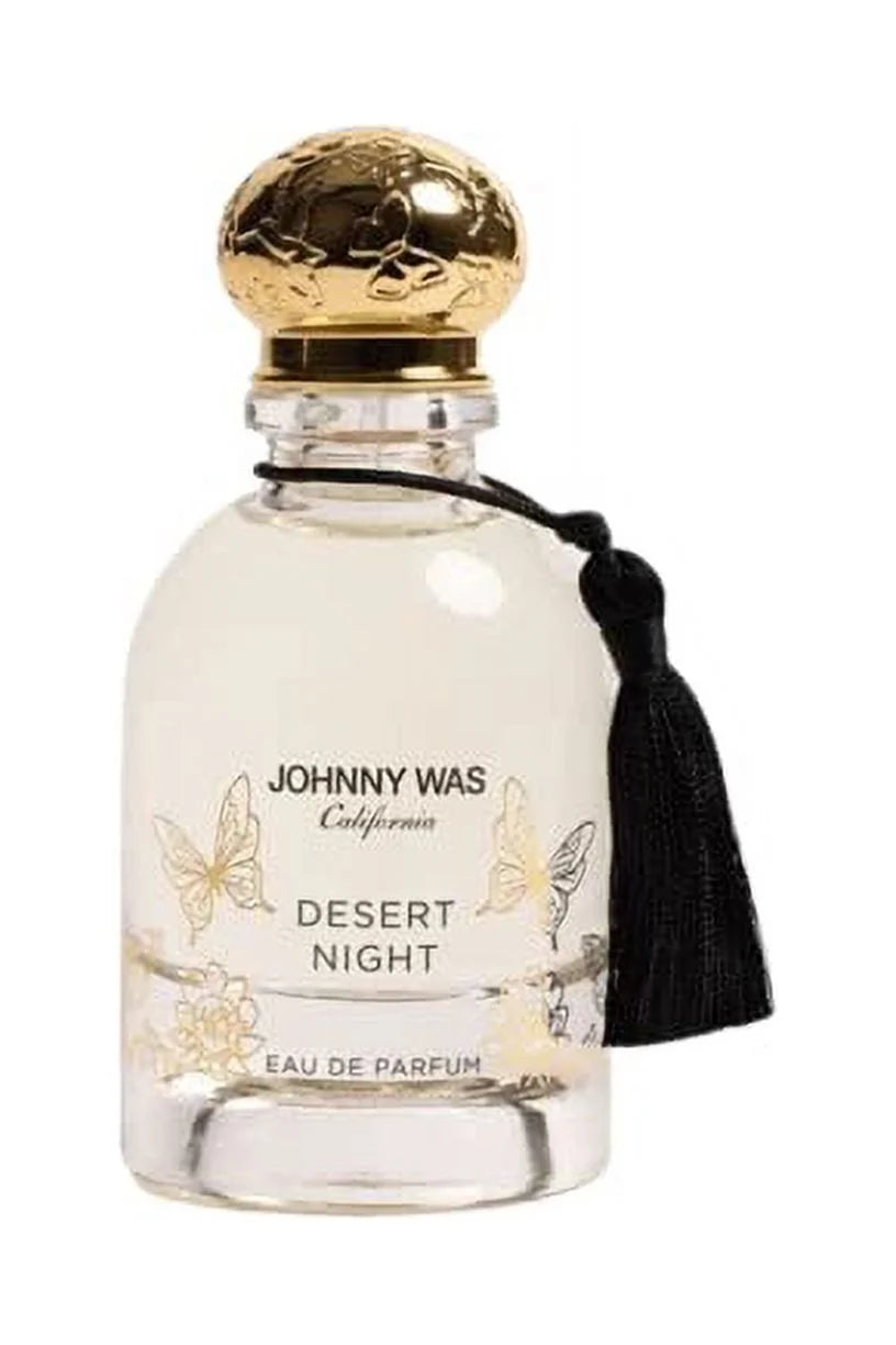 Fragrance Perfume Bottle U999405