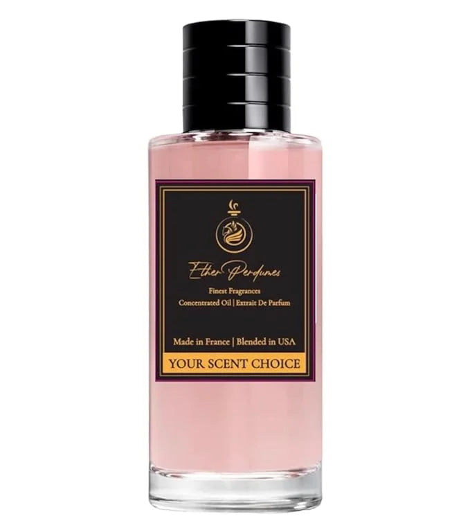 Perfume 30ML Higher Oil Concentration R56276