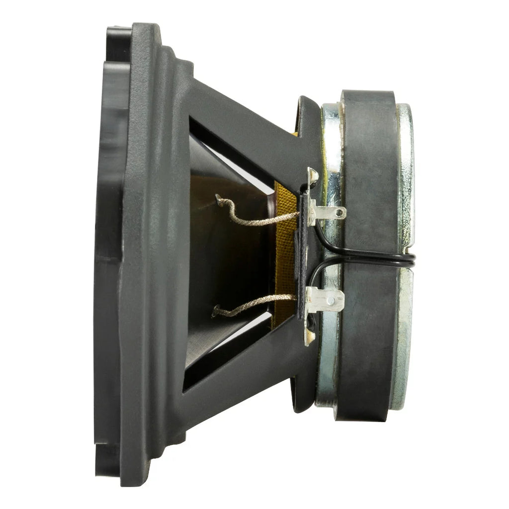 4x10" 2-Way Coaxial Speakers O920