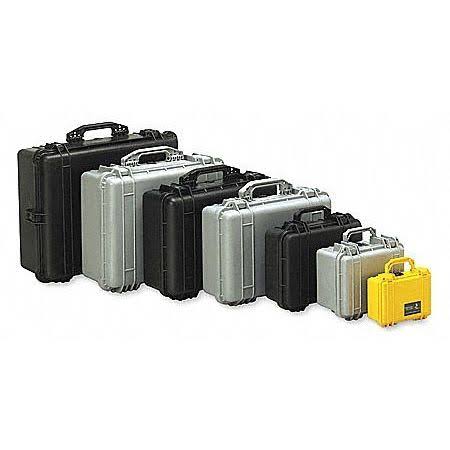 Protective Case 38-1/8x22 Overall Length 16x22 Overall Width N756665