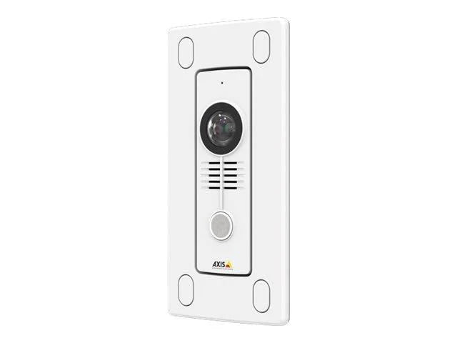 Network Video Door Station K305119