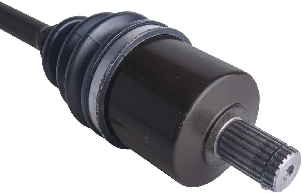 Axle replacement for Polaris 900 RZR XP 2011 2012 2013 2014 P898028