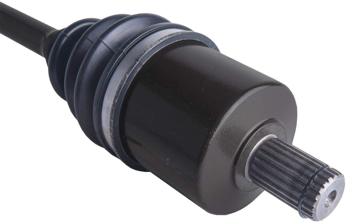 Axle replacement for Polaris 900 RZR XP 2011 2012 2013 2014 P898028