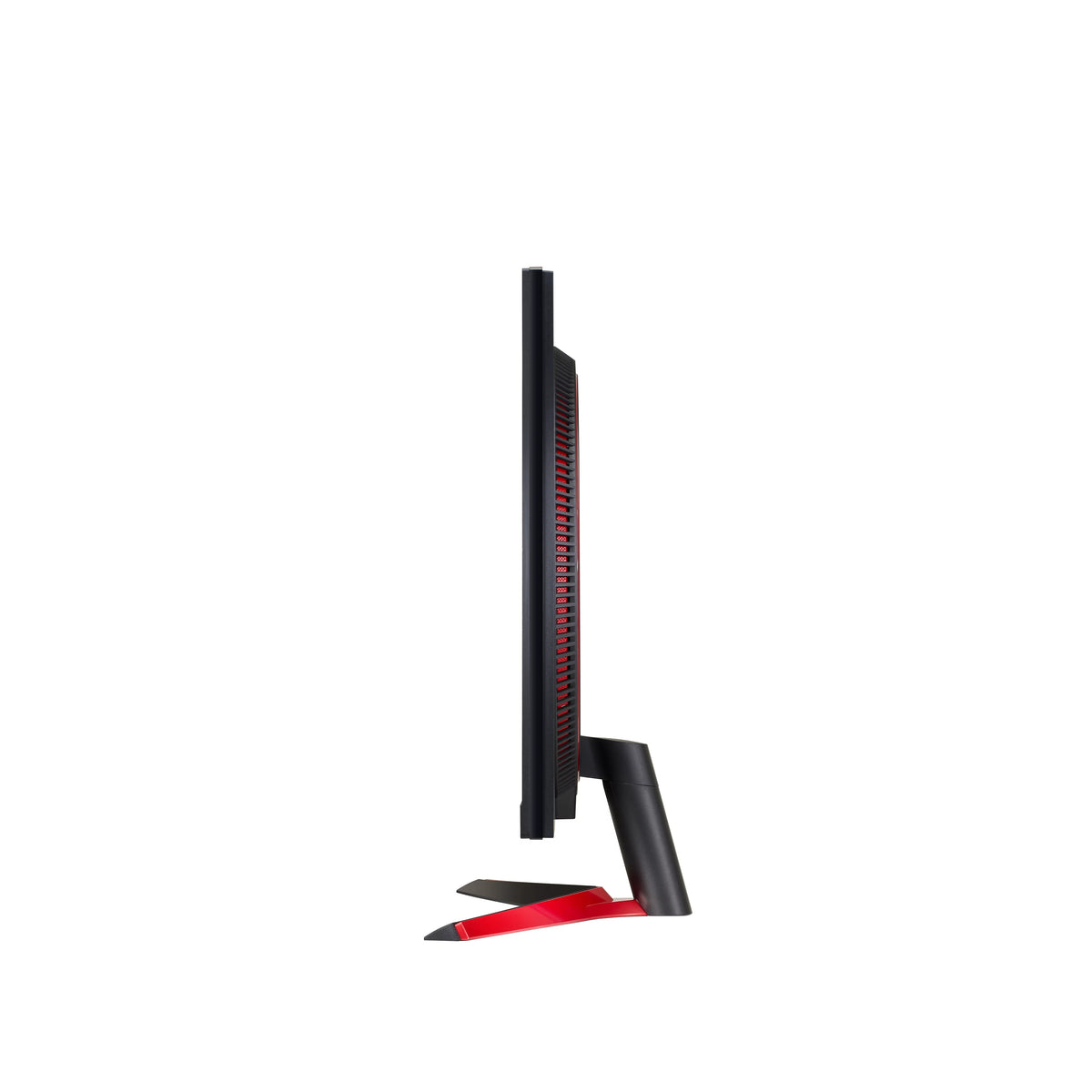 32 QHD 165Hz 1ms Gaming Monitor B697