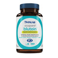 Veggie Capsules 30 Ct U952