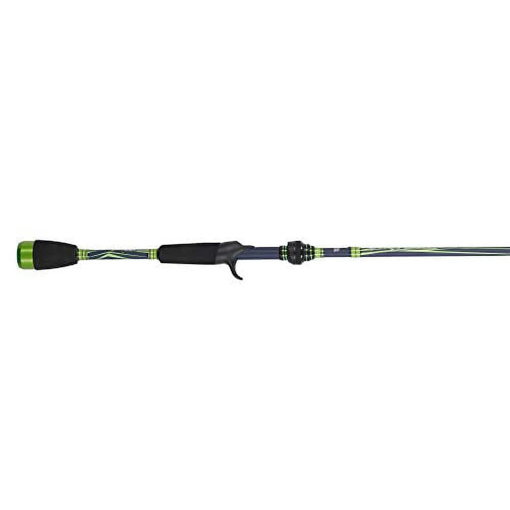 Casting Rod R469901