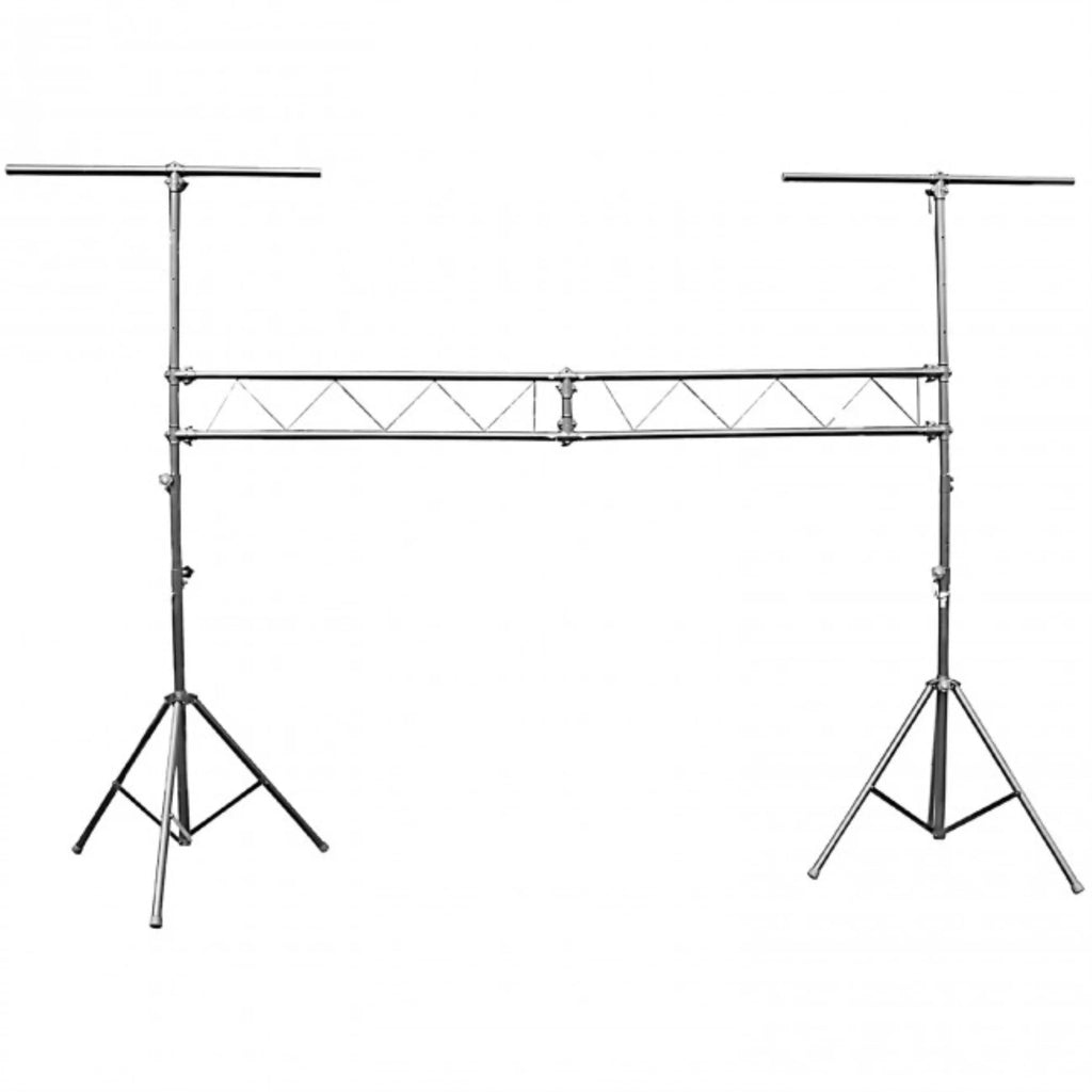 10ft Stage Lighting Truss Q652146
