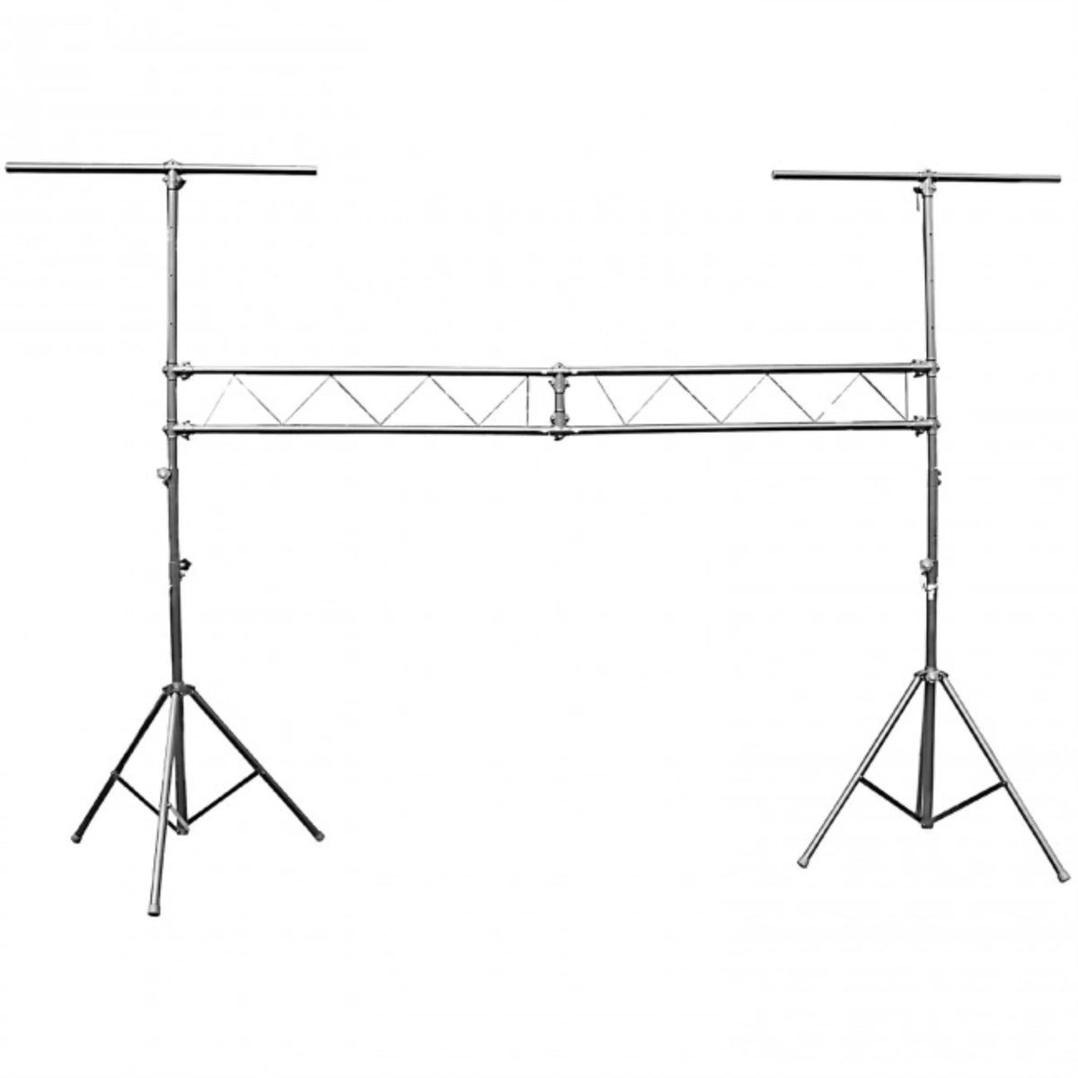 10ft Stage Lighting Truss Q652146