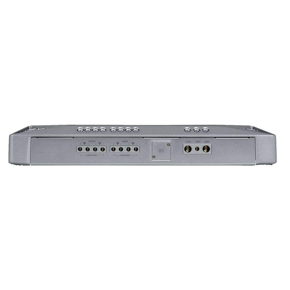 4-Channel Car Amplifier A351745