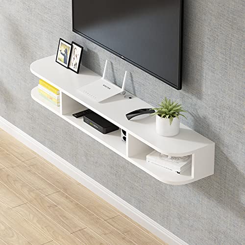 Wall Mounted Floating TV Stand Cabinet D6776