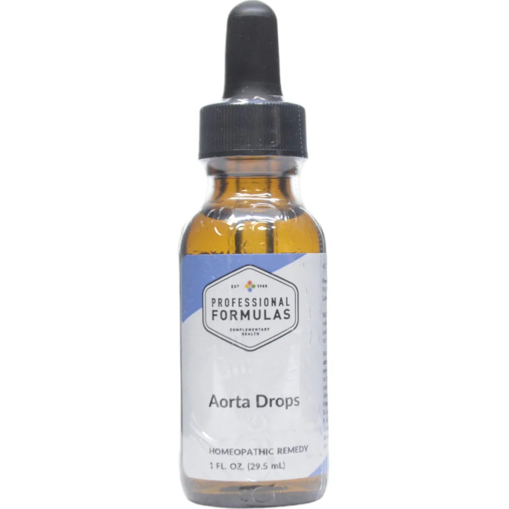 1 fl oz Drops W42395