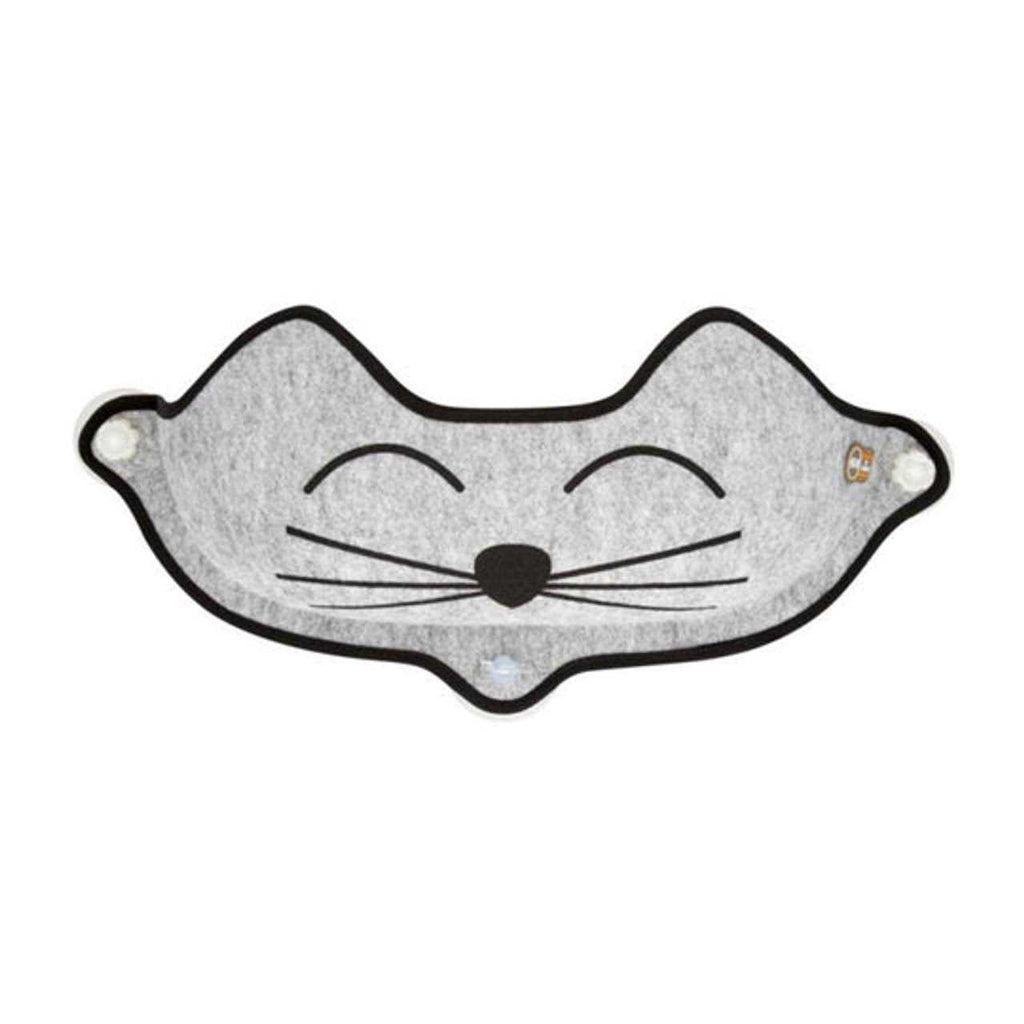 Window Pet Bed Z5043