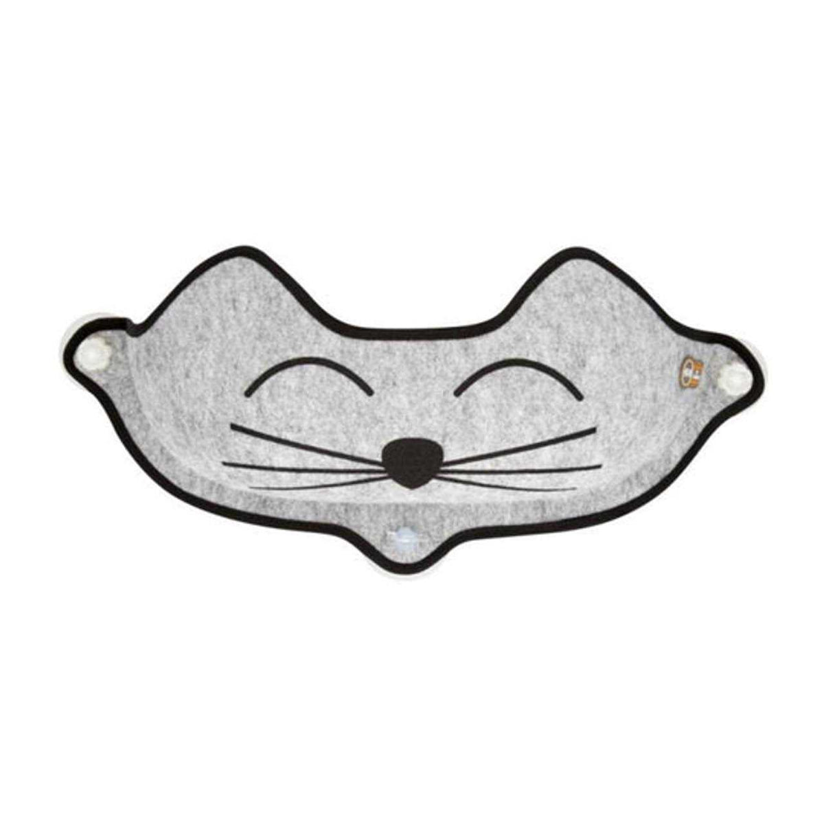 Window Pet Bed Z5043