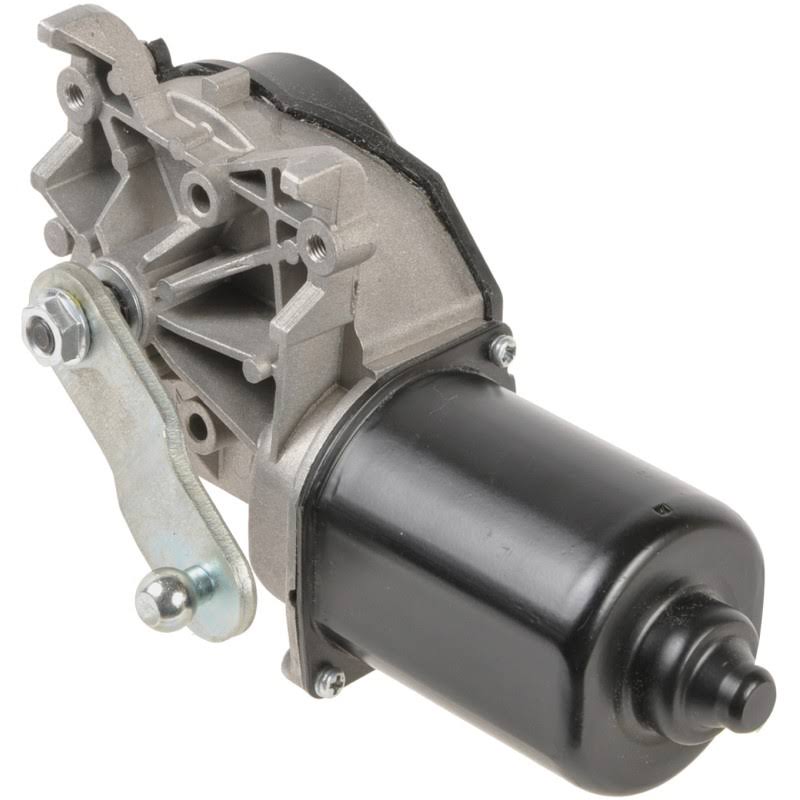Wiper Motor L96557