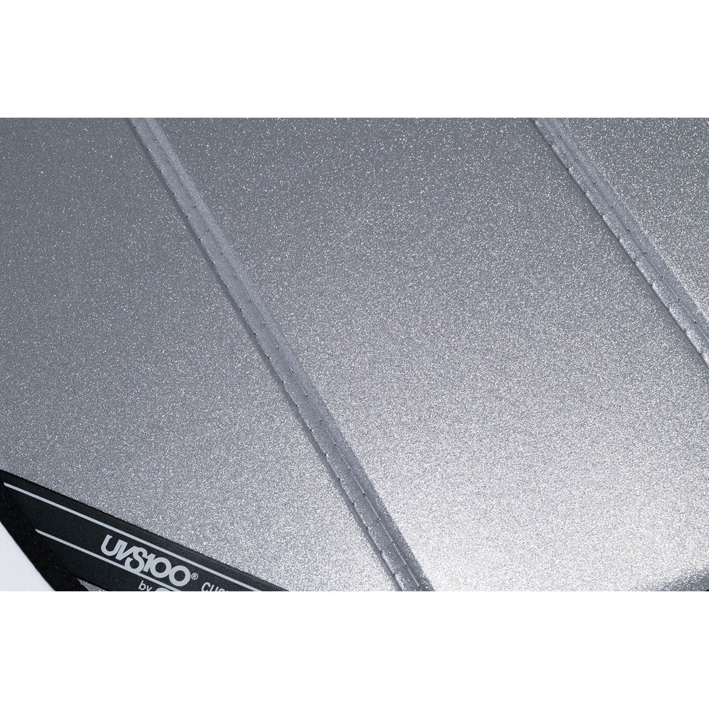 Custom Sunscreen for BMW 230i Z86304