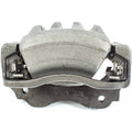 Front Left Caliper F804