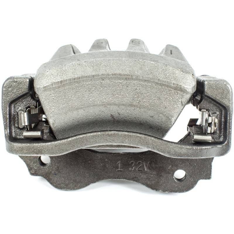 Front Left Caliper F804