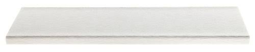 White Nautical Side Table J76093