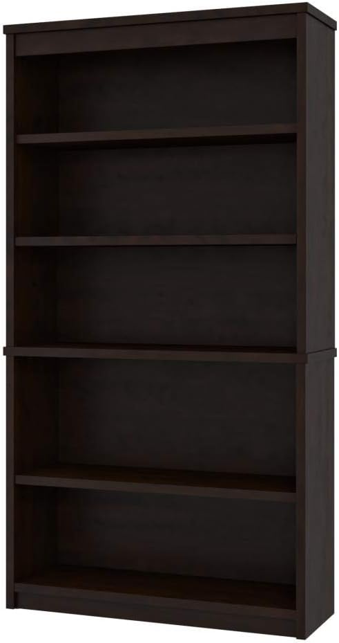 Bookcase H6672