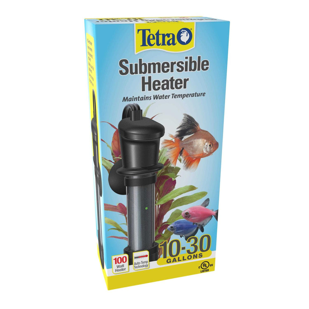 Submersible Heater S5449