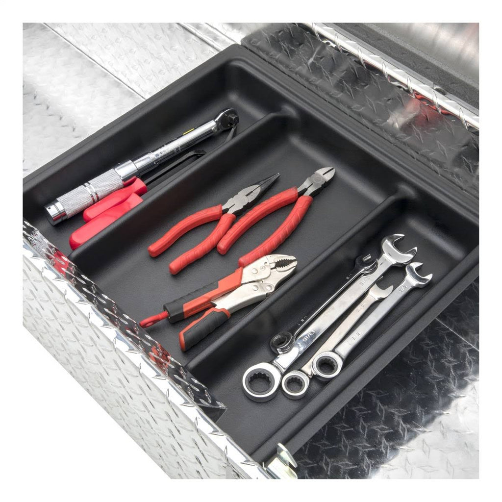 Gull Wing Tool Box Q1402