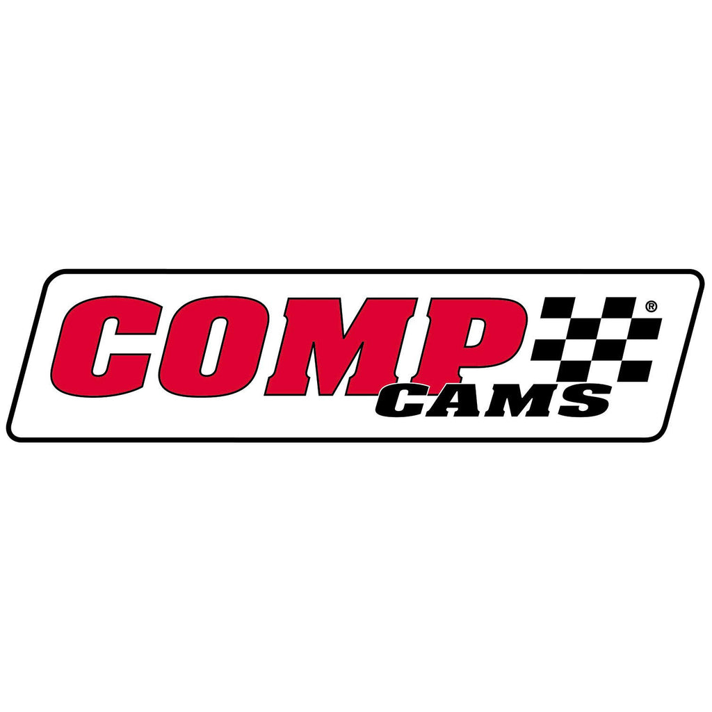 Hi-Tech Pushrods R1367