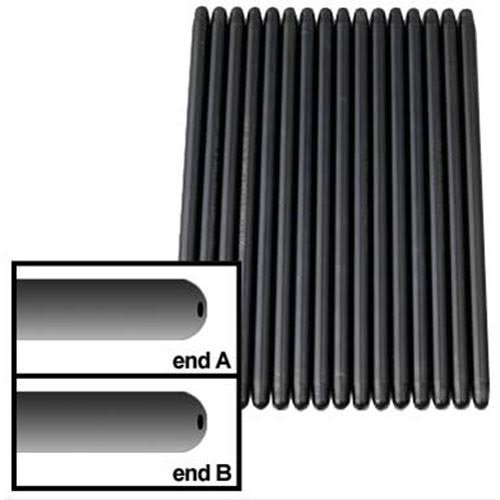Hi-Tech Pushrods R1367