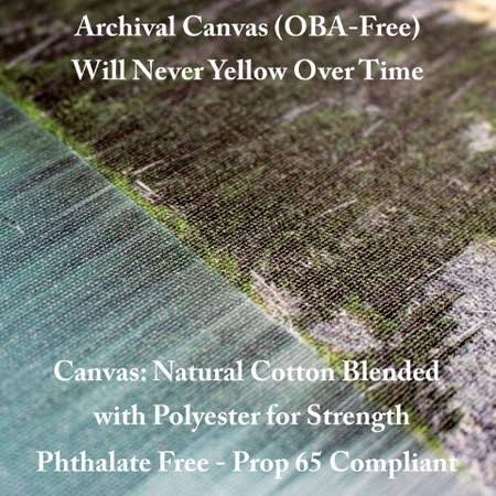 Canvas A5779