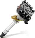 Ignition Distributor with Cap & Rotor P8905
