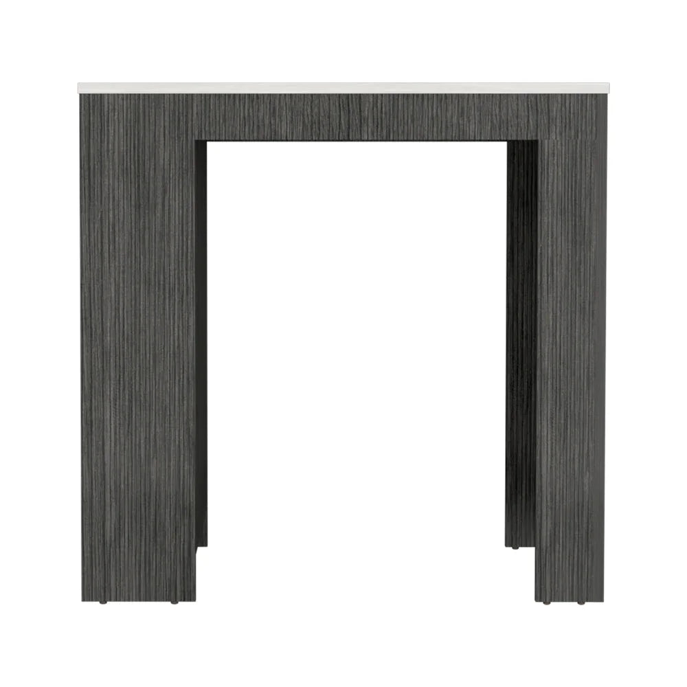 Kitchen Island S58321