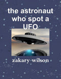 UFO V532738