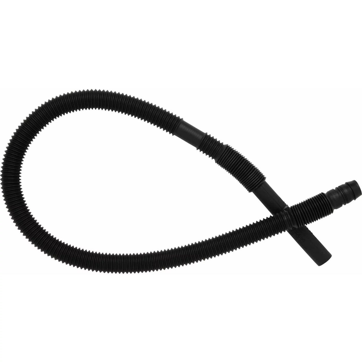Washing Machine Corrugated Drain Hose A7071